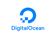 DigitalOcean